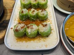 -有璟阁港式餐厅(国贸商城店)