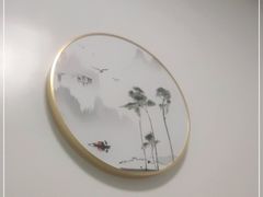 -感智盲人按摩·艾灸·肩颈SPA(岗厦店)