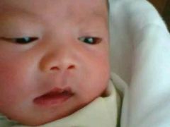 -贝斯特月嫂·育婴护理(北外滩总店)
