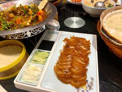 -苏浙徽·农家大院(吴江中山南路店)