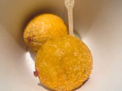 -湊湊火锅·茶憩(杭州湖滨银泰in77店)