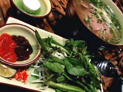 -CYCLO(158坊店)