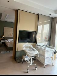 -baby bella小贝拉母婴护理中心(杭州凯宾斯基酒店)