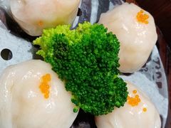 -明泉居茶点荟(车陂店)