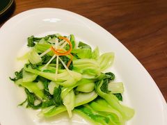 农场蔬菜-觅唐MITONG(鸟巢店)