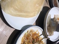 -老昌春饼(松北店)