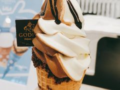 -GODIVA(国际金融中心店)