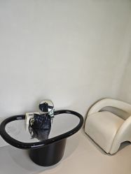 -KONSISTANT科思坦汀问题肌·科技美肤