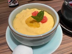 -九转小磨·非遗东北菜(万达广场店)
