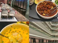 -青岛海悦御华大酒店