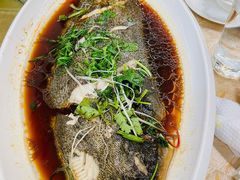 -御同亨酒楼·喜宴