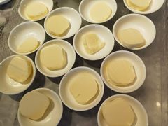 -金茂君悦·食在56海鲜自助餐厅ON56