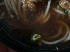-雙冲柳州螺蛳粉&酸嘢&桂林米粉(簋街店)
