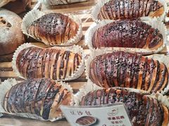 -苹果花园(昌里东路店)