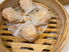 -万龙洲海鲜(南新仓店)