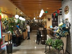 -南岸新华书店