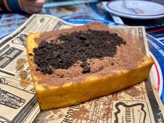 -克茗冰室·since1978(西溪天街店)