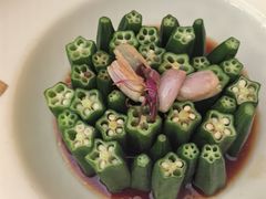 -桂满陇·手作小笼包&江南叫花鸡(中山公园店)