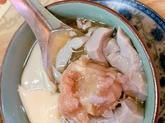 -党公糖水铺(鹭江店)