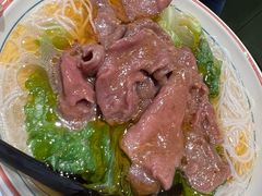 -华嫂冰室(湾仔店)