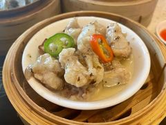 -顺轩海鲜火锅酒家