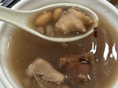 -喜莲咖啡