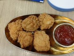 -梨花牛肉汤饭(仁恒伊势丹店)