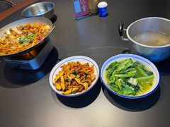 -富正毅三下锅连锁(三店)