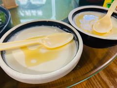 -猪腰一家·地道佛山菜(盐步店)