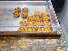 -安德鲁饼店(总店)