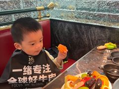 -上海世纪汇广场