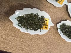 -养心斋涵信茶艺茶道培训
