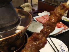 -洪长兴(云南南路店)