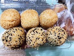 -白玉兰食品(甜云店)