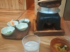 -无印良品餐堂 MUJI Diner(成都太古里店)