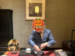 -新荣记(西溪湿地店)