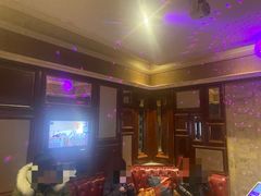 -格莱美量贩式KTV(国信店)