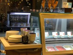 -深圳四季酒店·馥自助餐厅