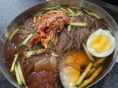 -海花锅盖烧烤店(怡馨家园店)