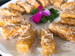 -张家卫·阳江菜·小海鲜(肥婆湾桥店)
