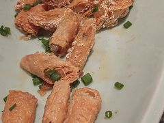 -小城故事·地道宁波味(月湖盛园店)