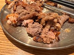 -韩罗苑(万象城店)