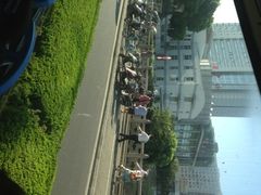 -苏州大学附属第二医院(三香院区)