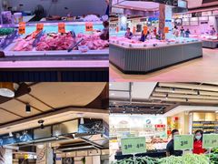 -金铂广场(龙归店)