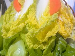 -采椰郎椰子鸡·脆皮鸡火锅(融创茂店)