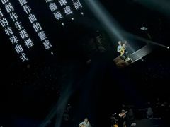 -大连体育中心体育馆