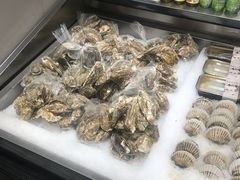 -盒马鲜生(大成店)