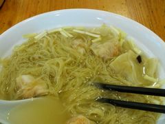 picture-第一面(东湖西路店)
