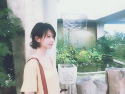 -罗亚帝·NASHOW纳秀形象设计