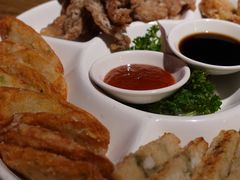 -新悦·霞浦海鲜生(上下杭店)